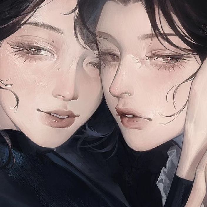 레이 & 리버 대표 이미지