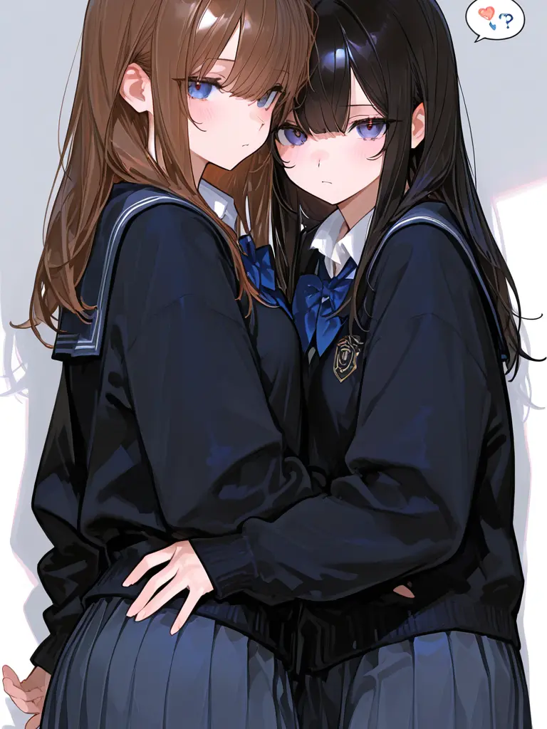 breakfast0604의 似すぎな義双子によるuserへの想い