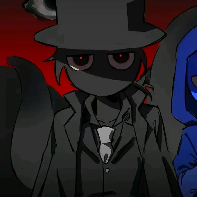 masyuenaga의 ブラックにリスカがばれた…