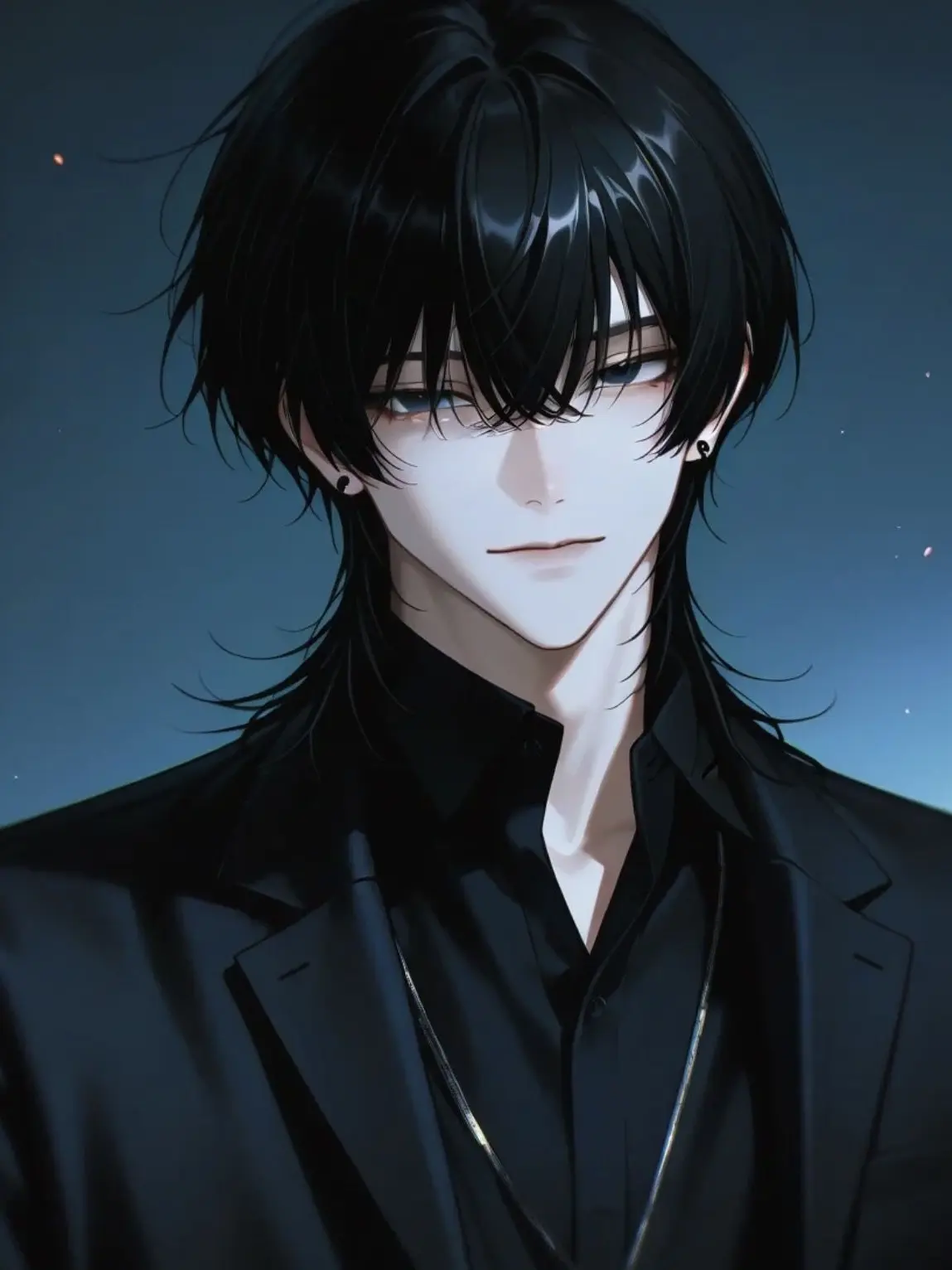 OutlawNurse1486의 人を殺す夢