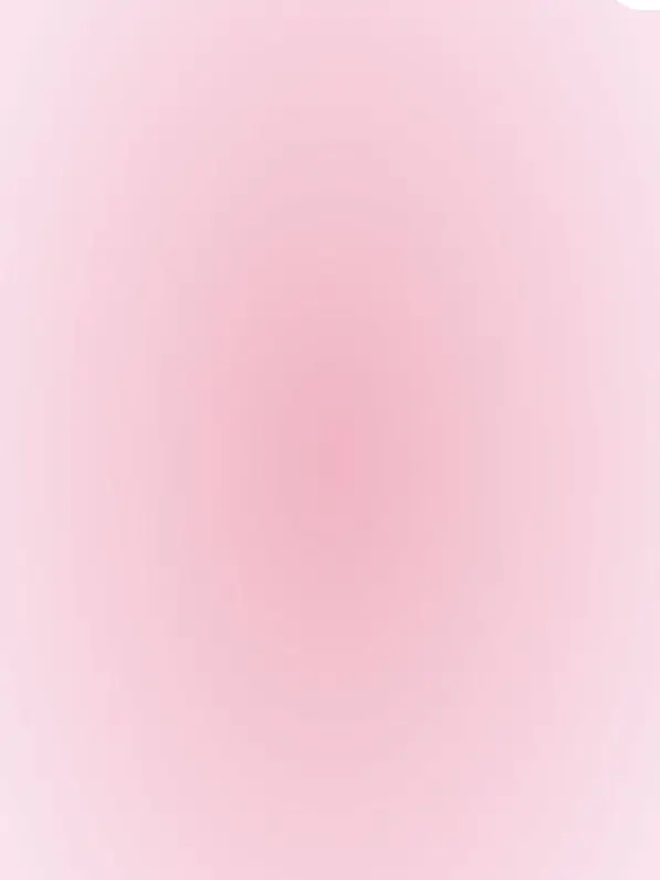 M0914의 ｢ 言葉をください ｣