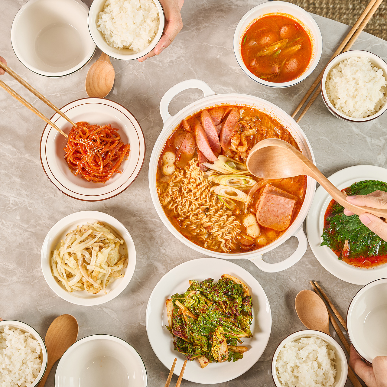 음식이 맛없는 이세계에 전생했다 대표 이미지