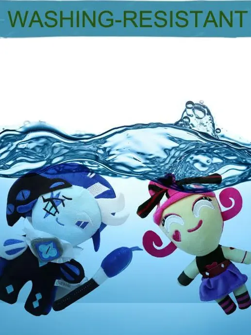 aikokami의 Shadow Milk whipped