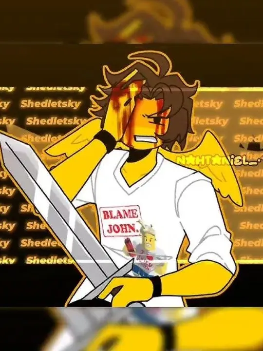 Reira_426의 とりま助けて依存されろ