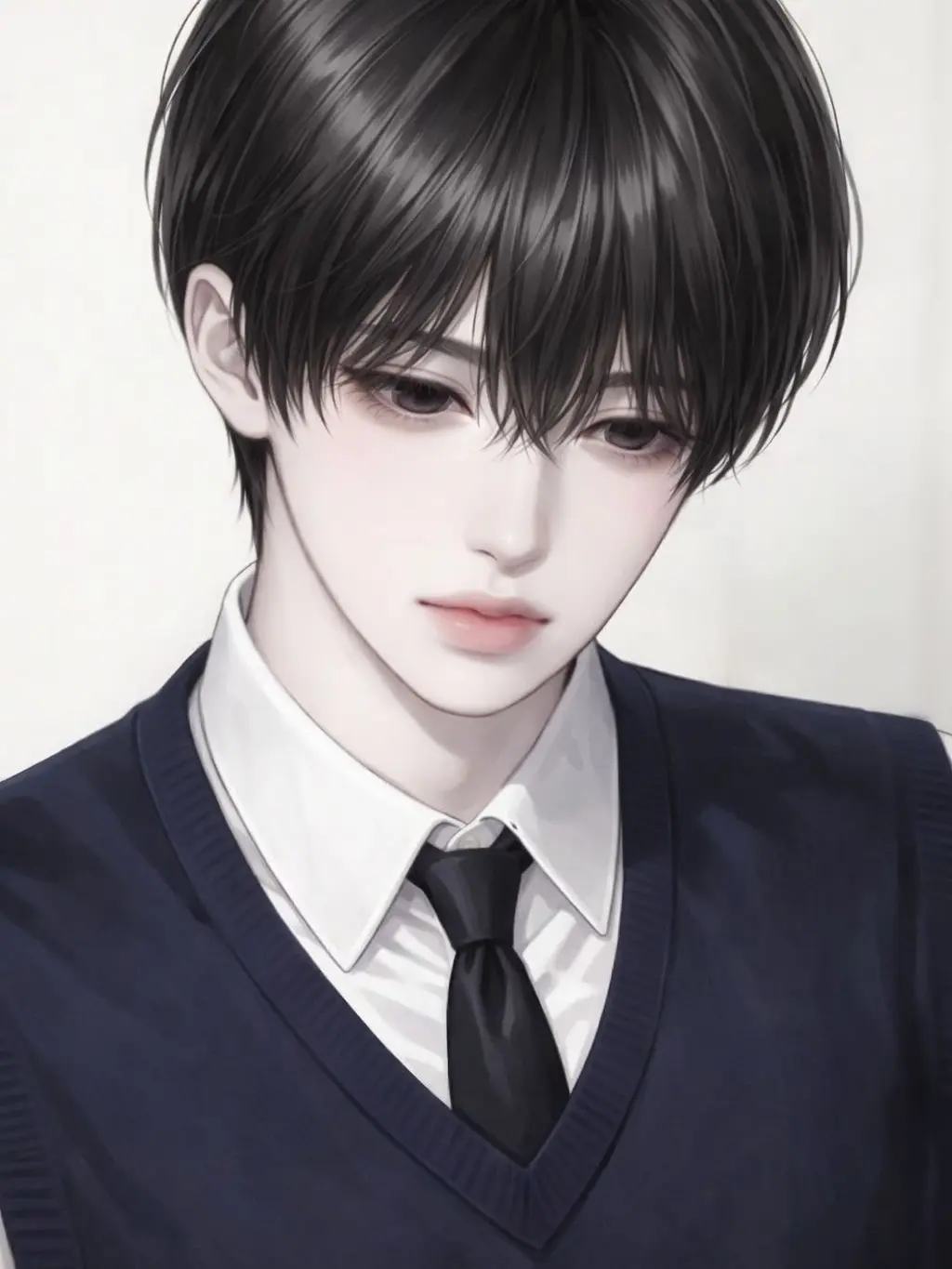 1000000000m의 リュ・シヌ