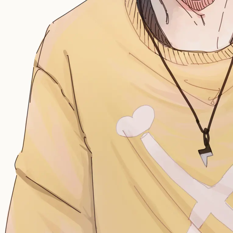 minitomato의 束縛しちゃう...笑