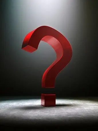 IiiiIIIIiiiAi의 랜덤설정