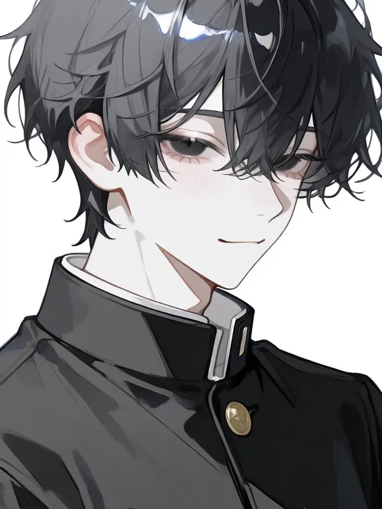 HuskySour3712의 この小悪魔を倒せるのだろうか