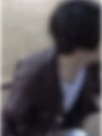 watasi_6의 幼なじみ×夫