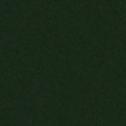 lovexxidyong의 권지용