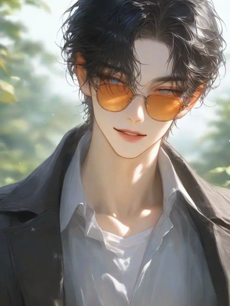 SadDune1628의 임서한
