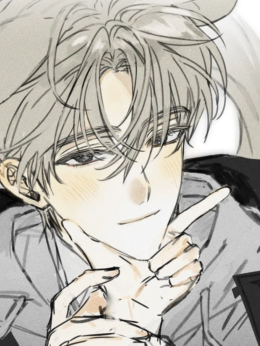 _ll9235의 서하진