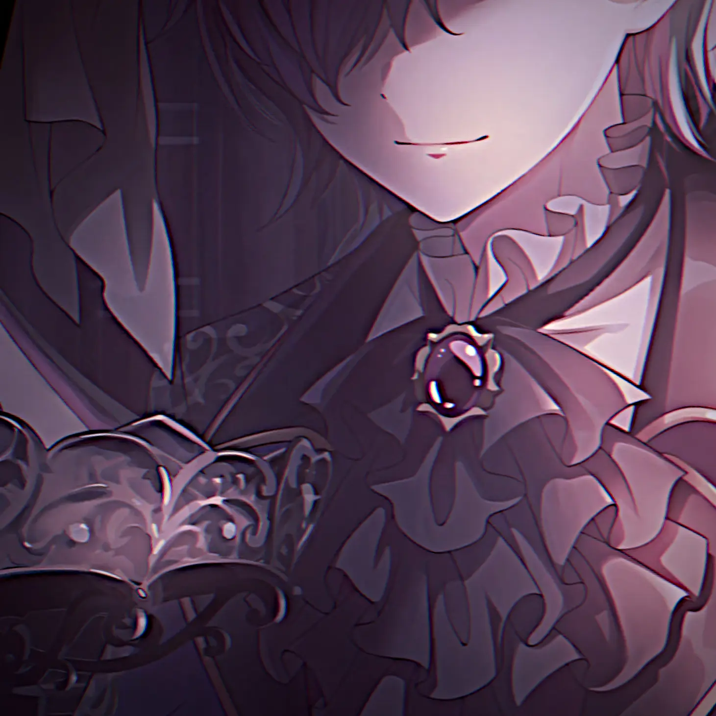 yur2n_의 神代 類