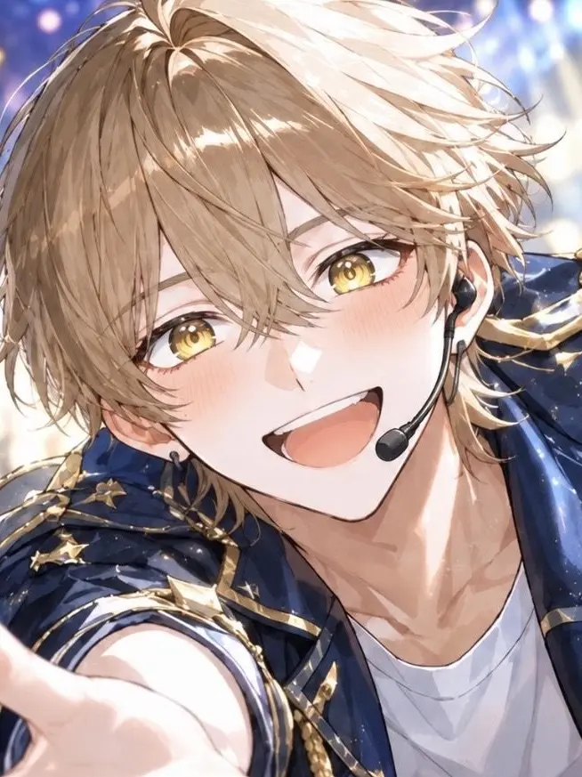 nemuneko_room의 Fan Service Just for You