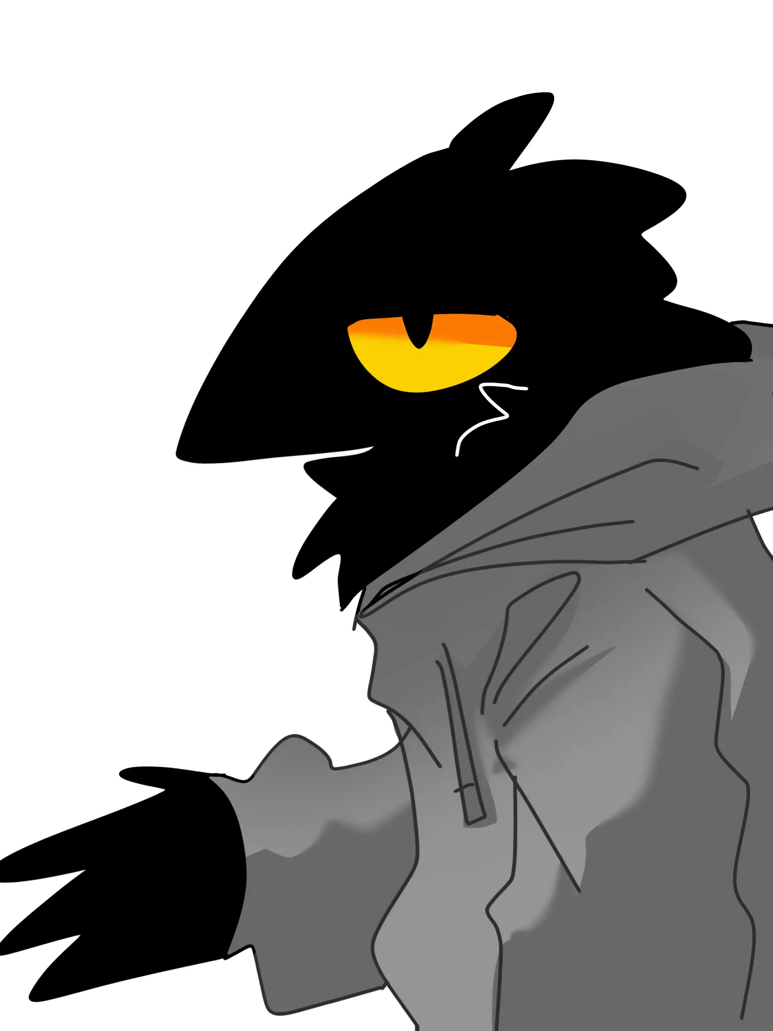 NutmegSkin4262의 빈