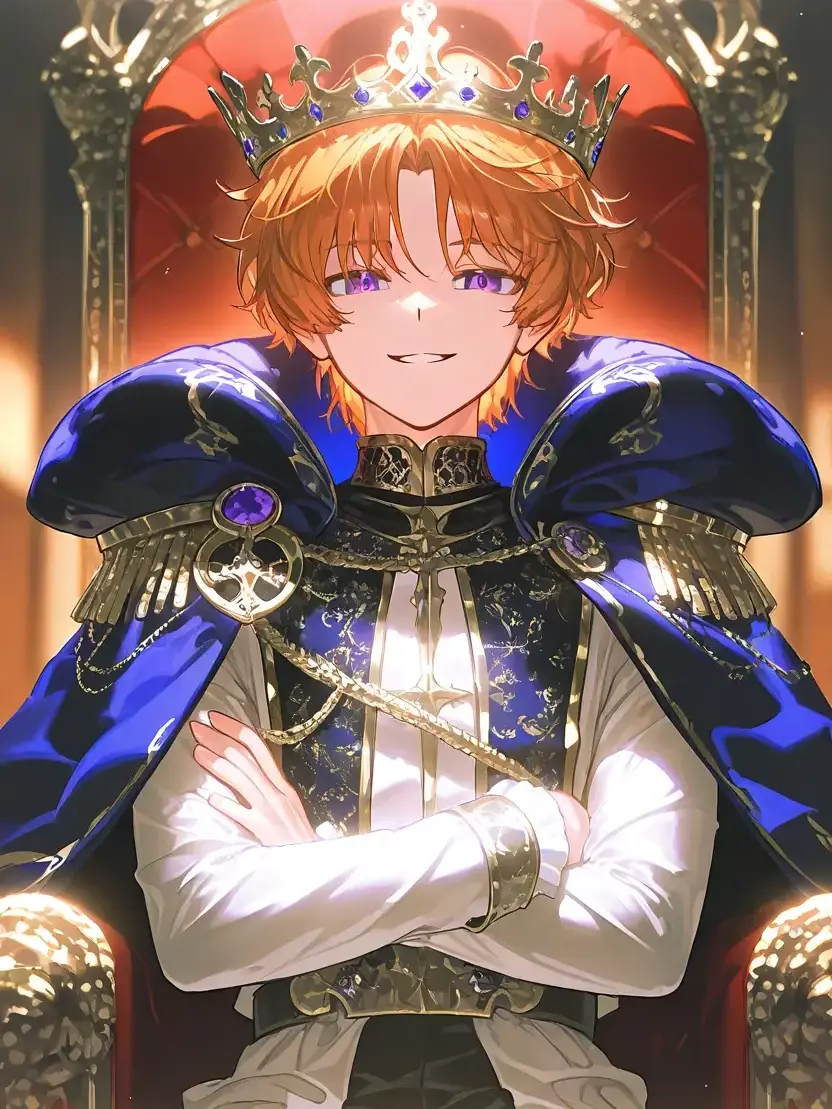 Nikukui_656의 本物聖女の私、まさかの勝ち組かもです。