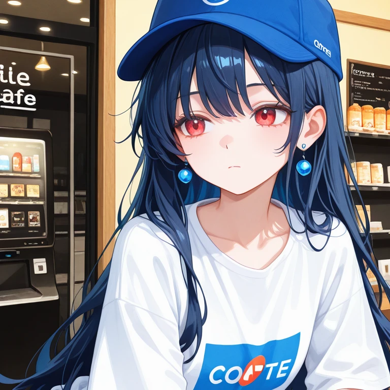 幼馴染のお世話をする