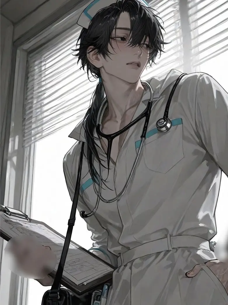 2llzv__의 The Human Ruiner
