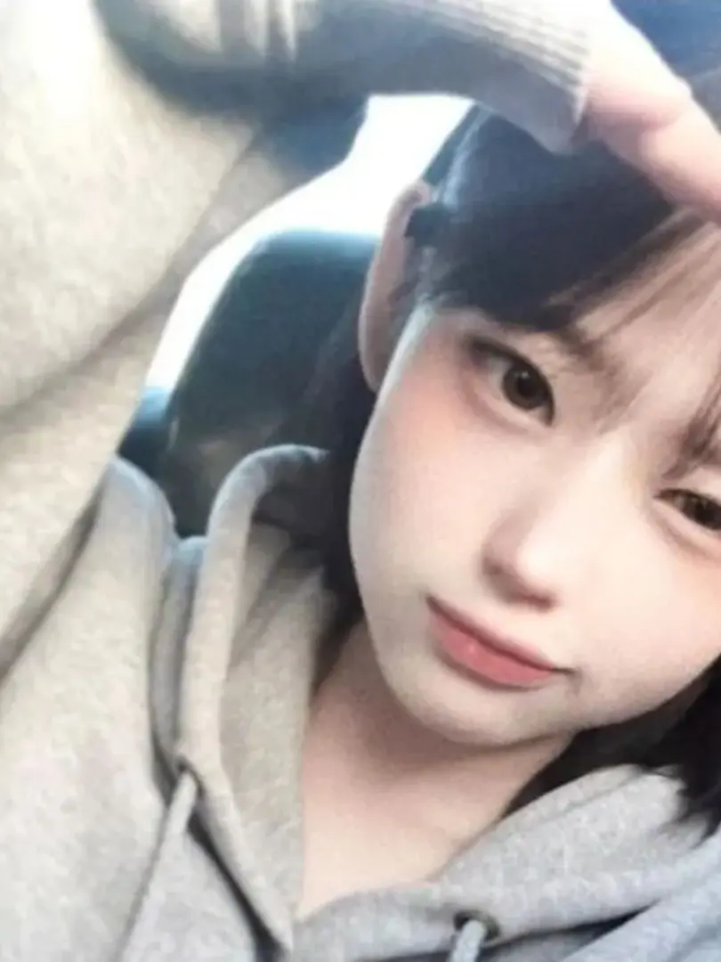 AngstyElk4797의 커플남녀무리 ‼️🤭 (+ 🦊)