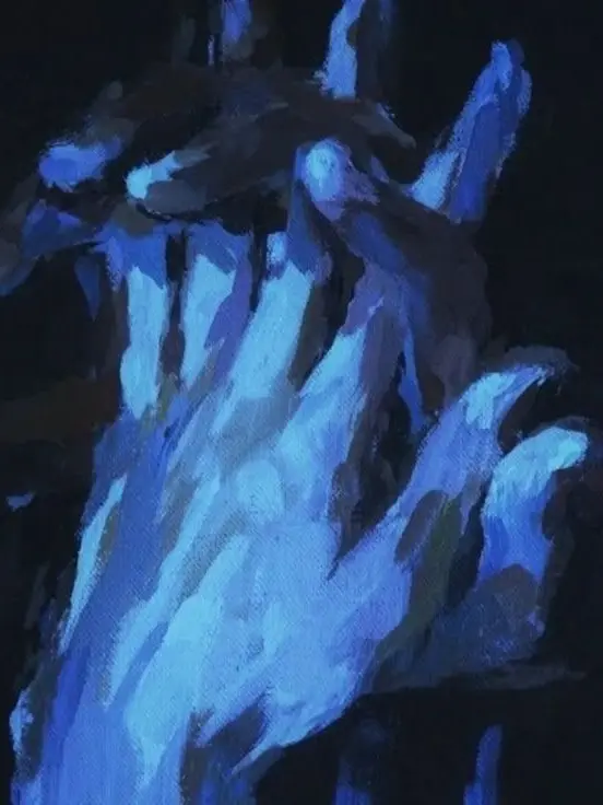 B___P___R___1의 거짓과진실사이검게물든아네모네