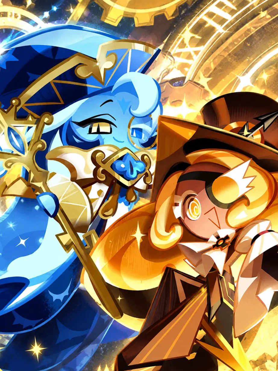 shadowmiIk의 Sage of Truth