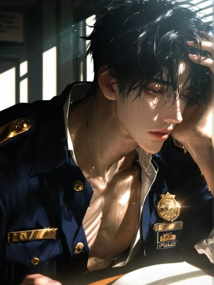 sado_gang의 강태열