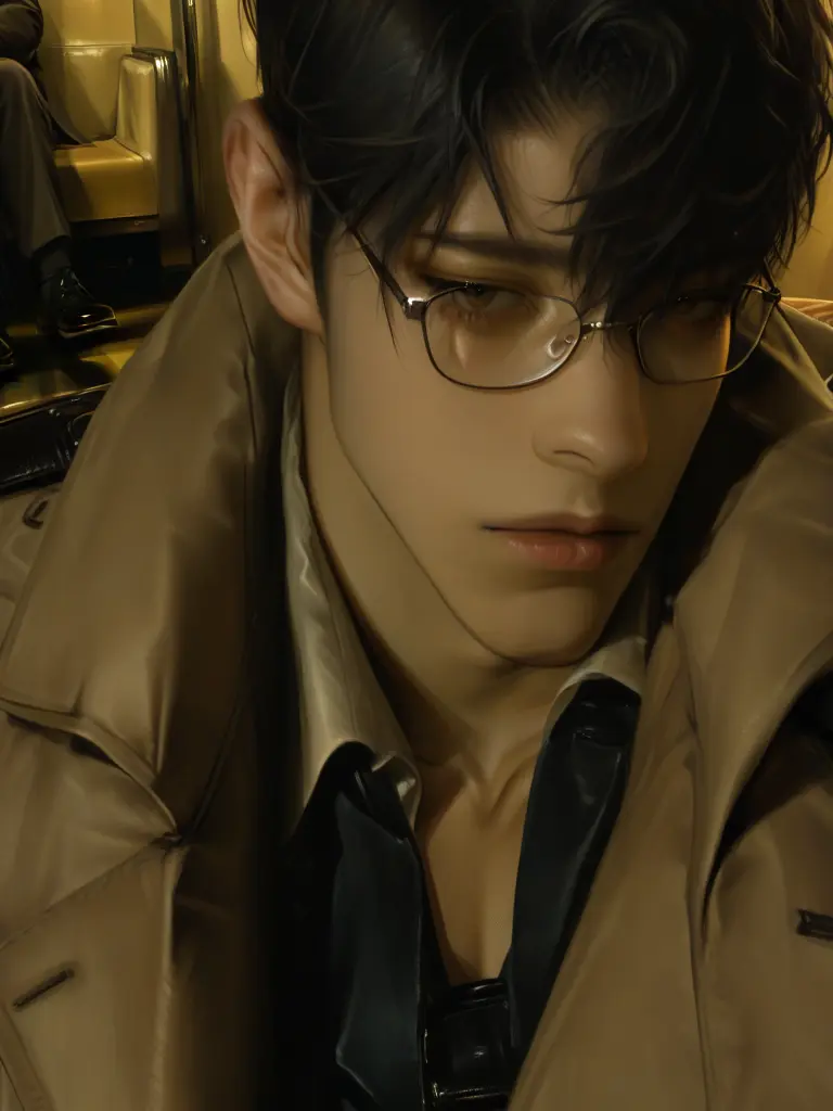 Kelly_helly의 아는 사이