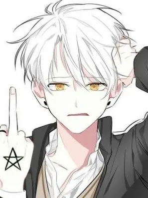 Ky_1513의 이수현