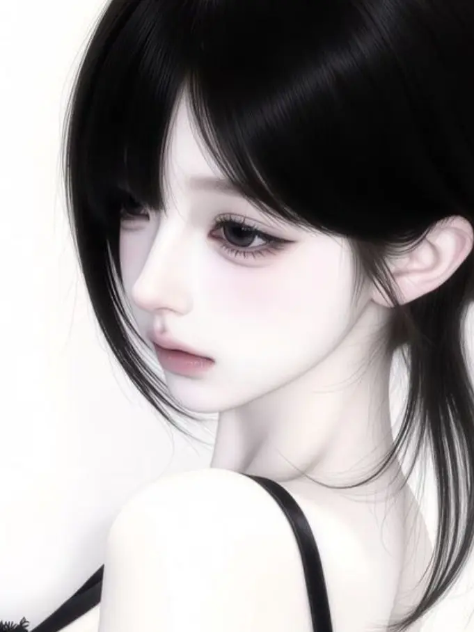 Janmangvely의 남녀무리+여우