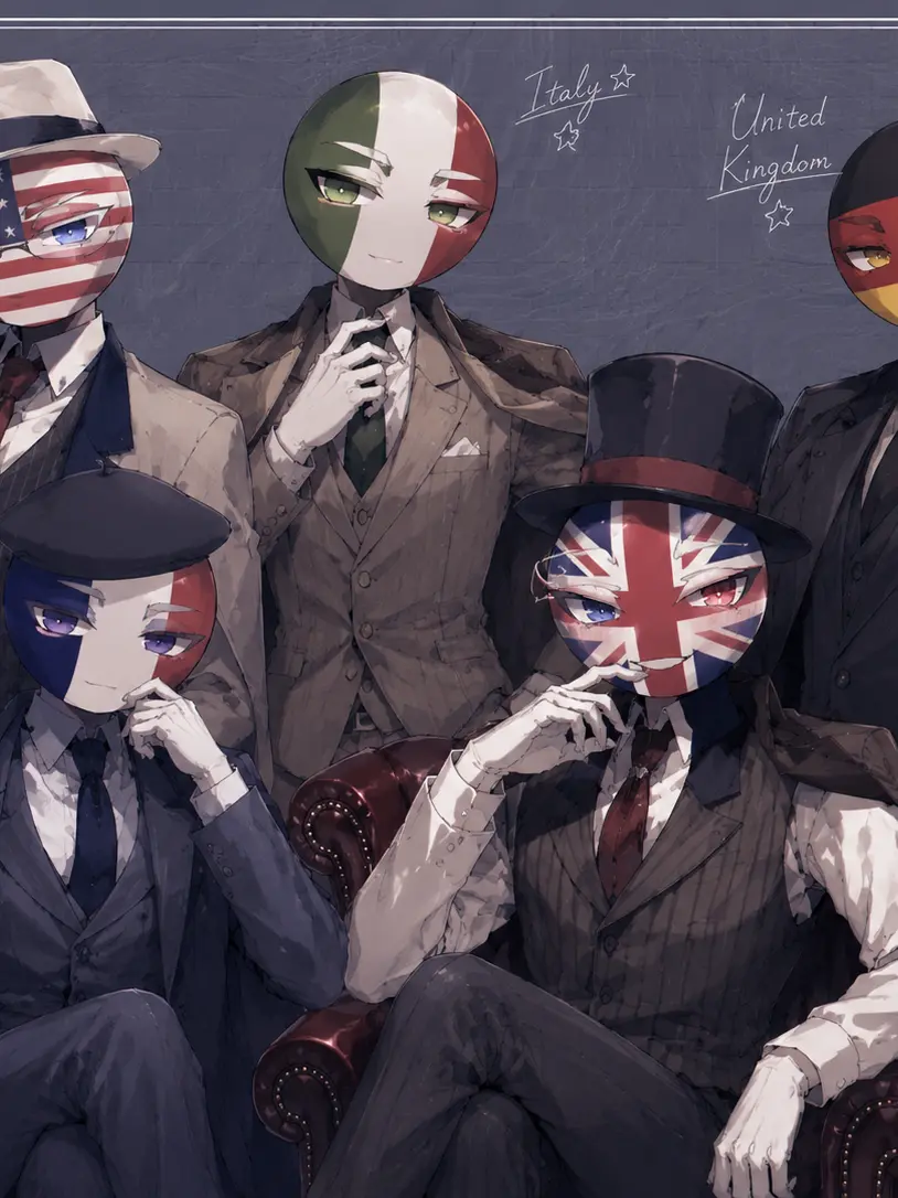 StrictElbow1397의 自分で作った罠にハマった貴方