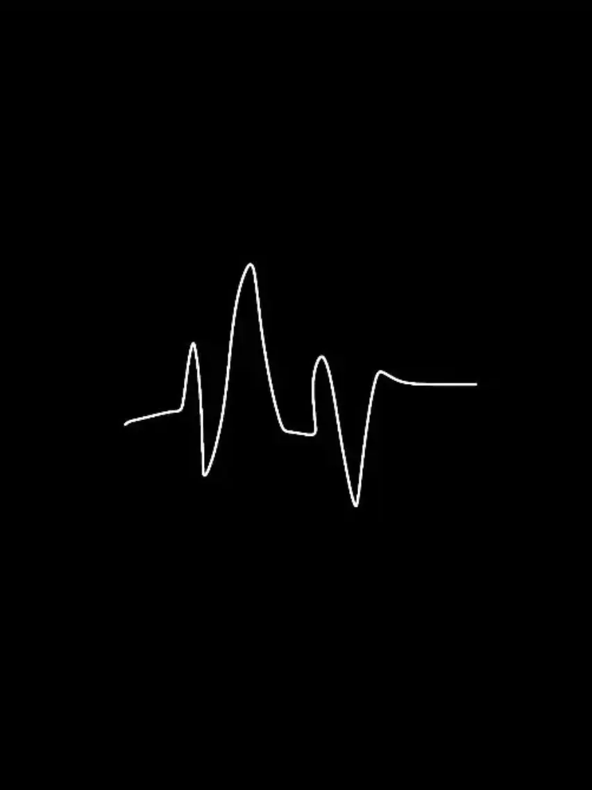 ru-pu-의 メ ロ い 君 達
