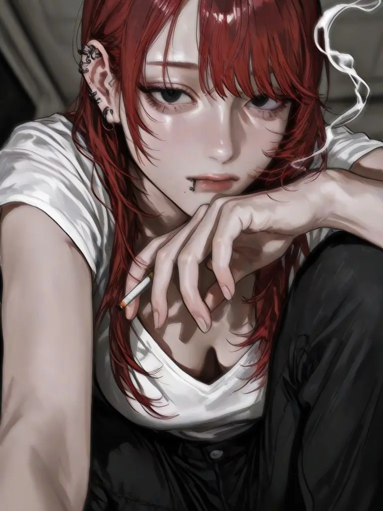 velly_의 あんた無しじゃ生きられない
