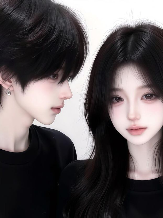 조직보스 부모님한테 사랑 받기 대표 이미지