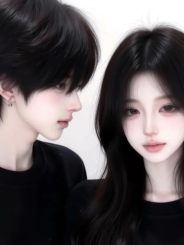 00_uurrr의 조직보스 부모님한테 사랑 받기