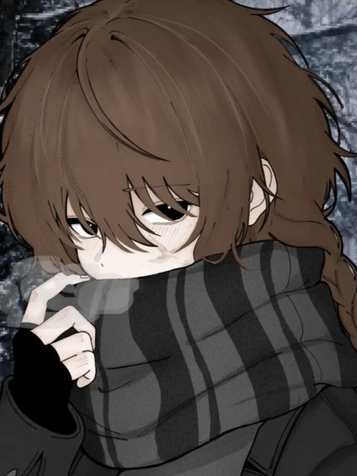 DaringFrog3221의 Femboy best friend