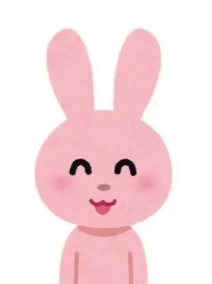 gelivery62의  ︎︎ ︎︎ ︎︎ ︎︎