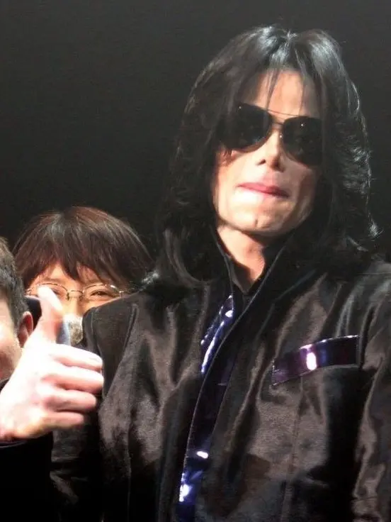 Michaeljacksonsgirl의 The jacksons