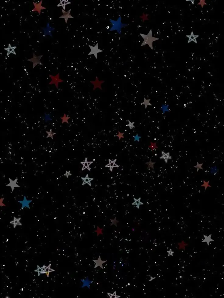 a_pp28의 魔法学校