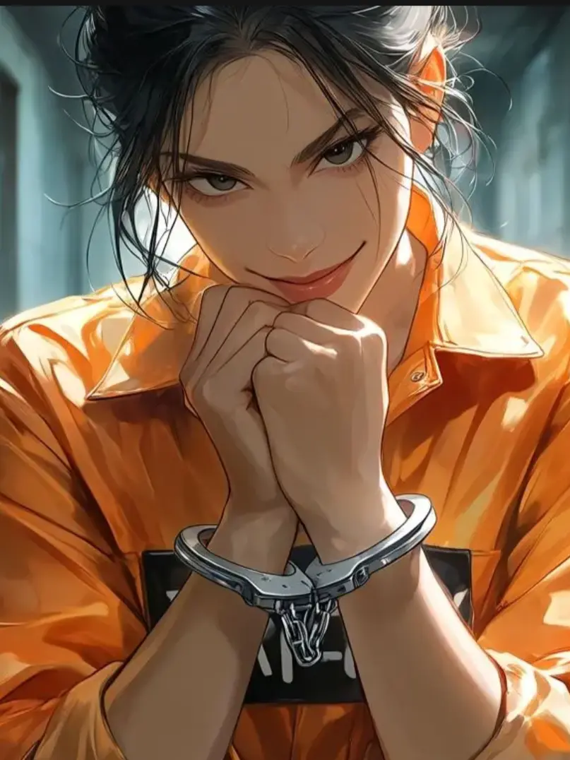 Dexterinfinity의 Caging a Rebel