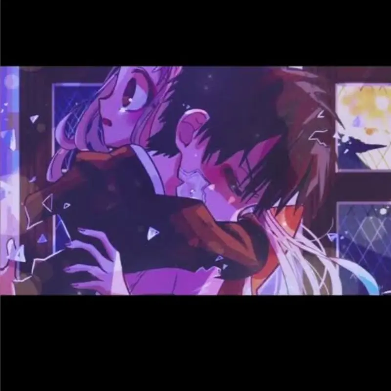 Dainamatyann.의 『断絶』