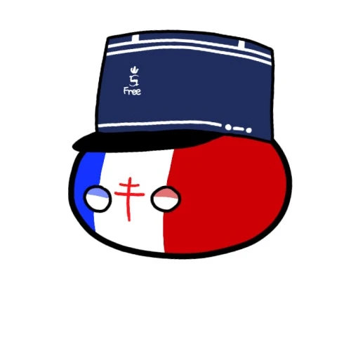 군사 스탈린