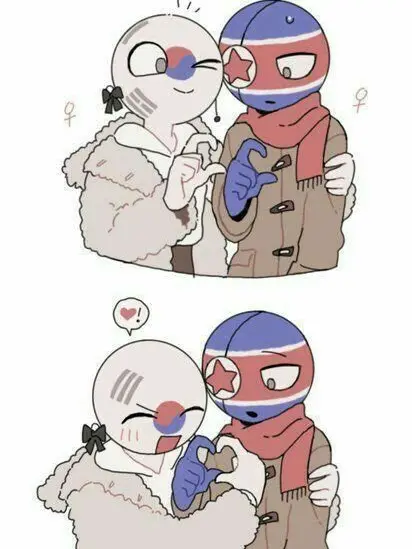 PaltryBoss9573의 ⭐️인기 개많은 컨휴무리⭐️ [2]