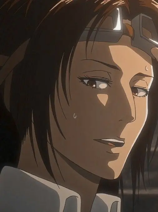 QuickPage3524의 개인용