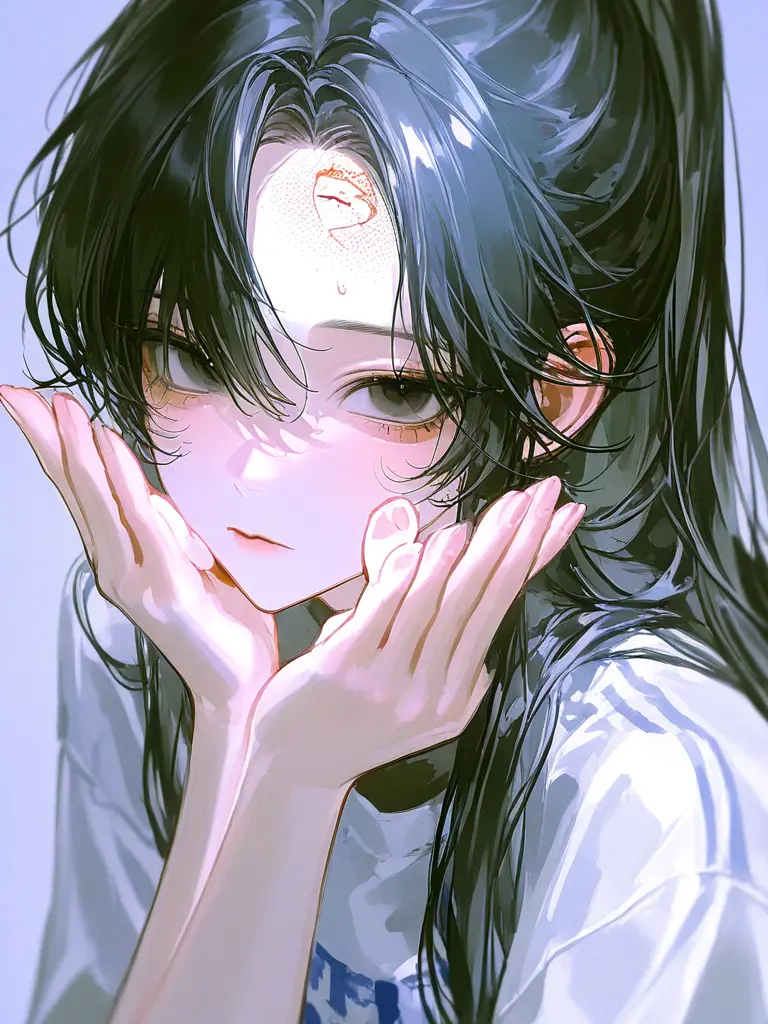 pon_pom의 うざ姉を閉じ込めた