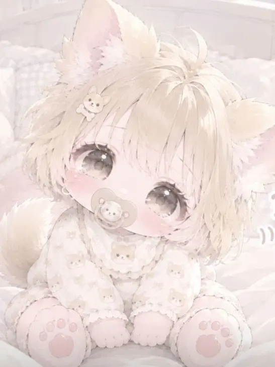 MerryApron0418의 この子、無邪気すぎる！