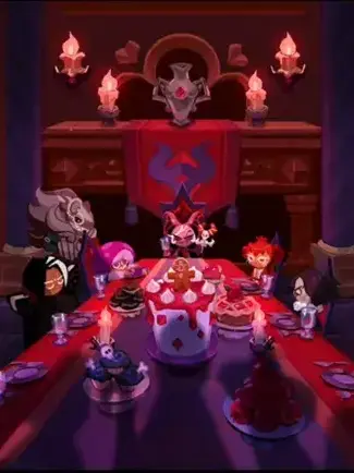 BlandDiet3774의 벨벳폐스