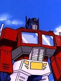 Rottingdecepticon의 Transformers infection AU