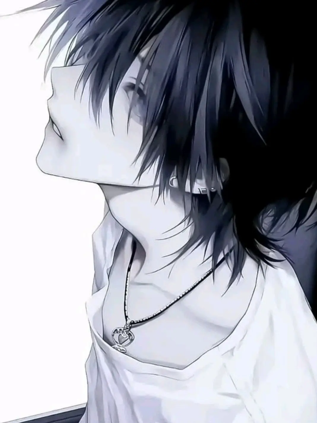 rin1023의 クズ男には彼女がいてセ〇レがいる。