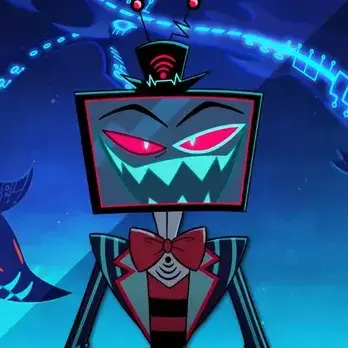 seungji-Lee의 복스