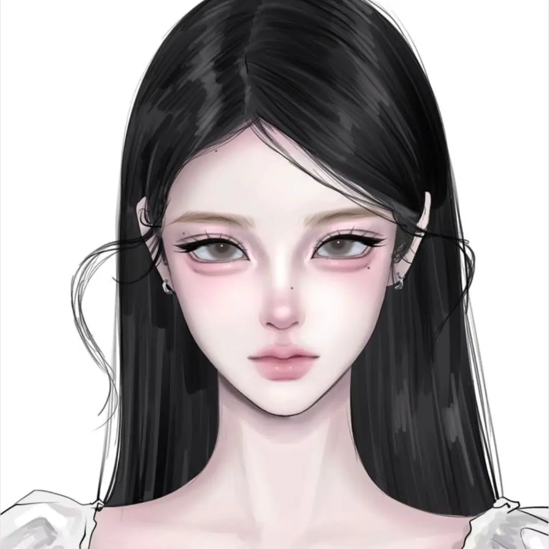 NativeShoe6819의 이서윤